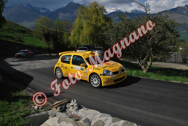 Aosta 311.jpg
